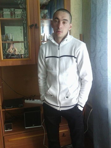  ,   , 41 ,   ,   , c 