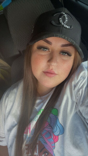  ,   , 30 ,     , c , 