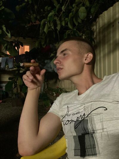  -,   , 26 ,   ,   