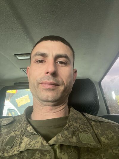  ,   , 41 ,   ,   , c , 