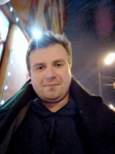  ,   , 41 ,   ,   , c 