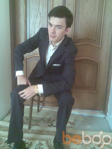  ,   Xurshid, 34 ,     , c 
