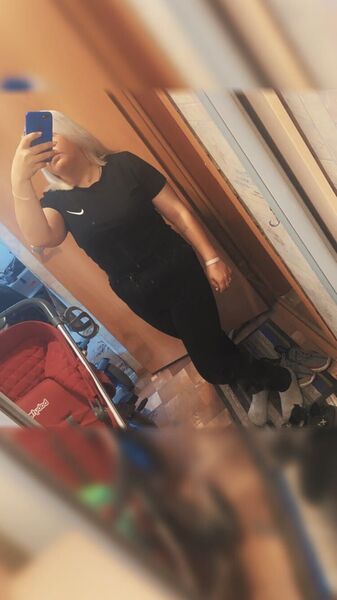  ,   , 24 ,   