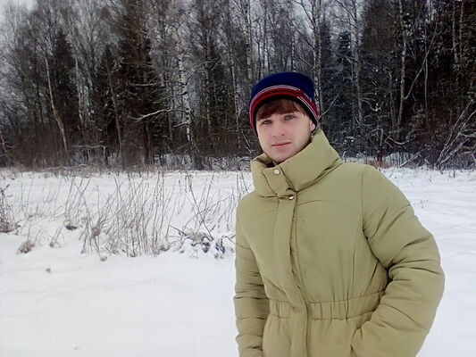  ,   , 26 ,   ,   , c 