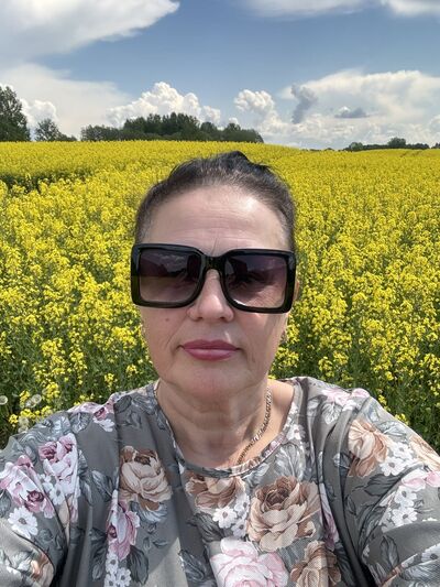  ,   , 56 ,   ,   , c , 