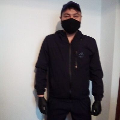  ,   Artur, 38 ,   ,   , c 