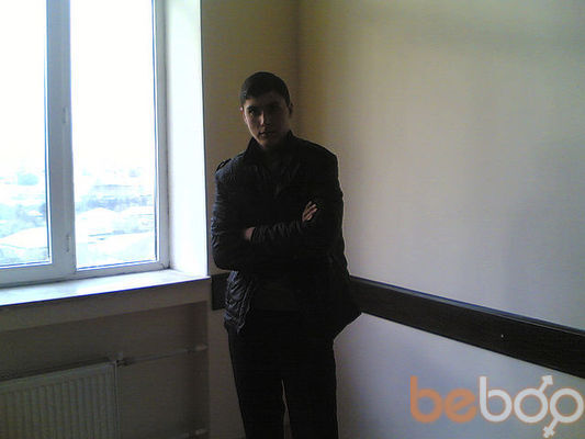  ,   Fuad, 33 ,   