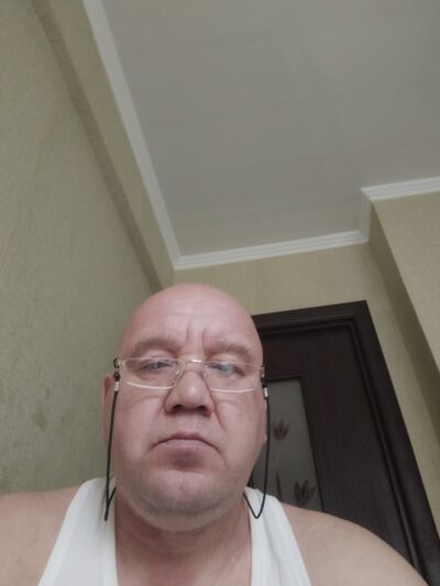  ,   , 56 ,  