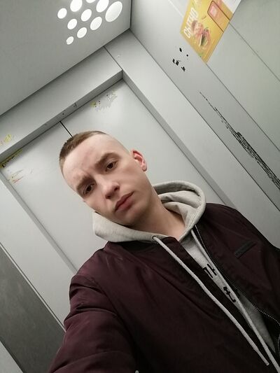  -,   , 28 ,   ,   
