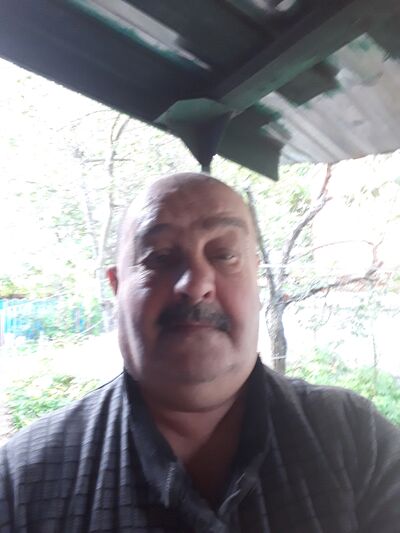  ,   , 70 ,   c , 
