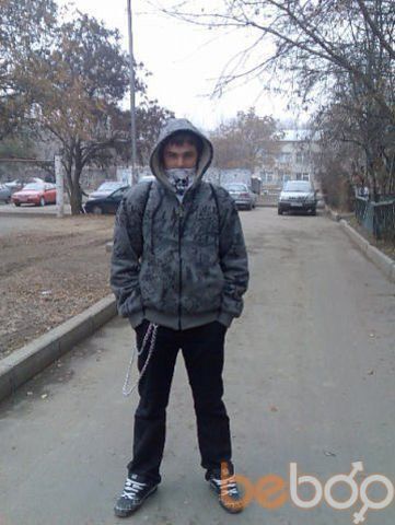  ,   Sherik, 40 ,   