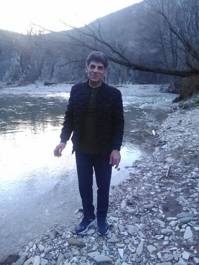  ,   , 62 ,   ,   , c 