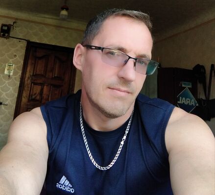  ,   , 45 ,   c 