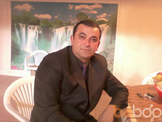  ,   VUQAR, 49 ,   
