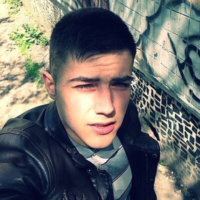  ,   , 27 ,   ,   , c 