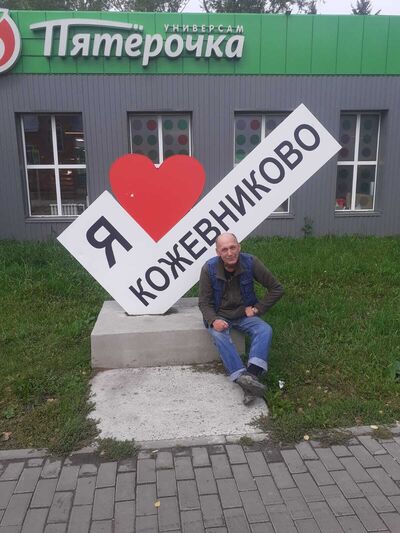  ,   , 60 ,   ,   