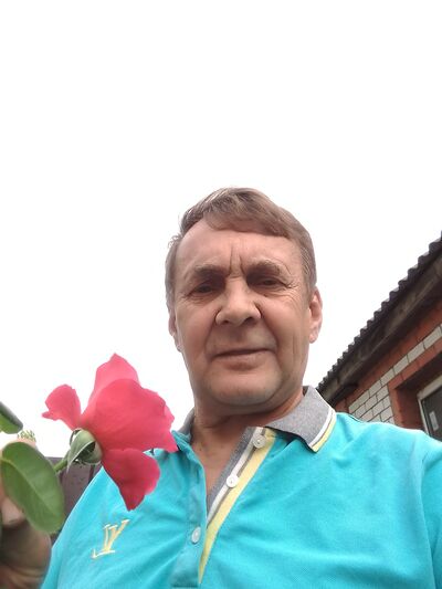  ,   , 60 ,   c , 