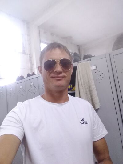  ,   , 39 ,     , c 