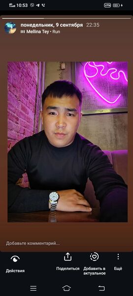  -,   , 23 ,   , 