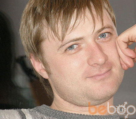  ,   Sergey, 40 ,   