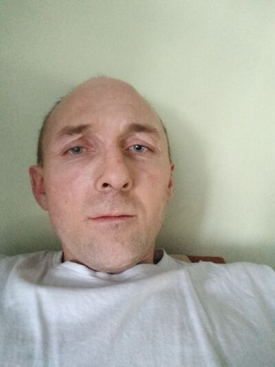  ,   , 34 ,     , c 