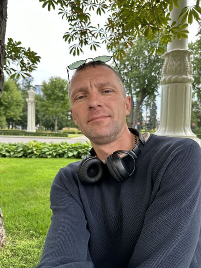  ,   , 45 ,   ,   , c 