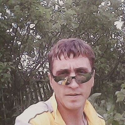  ,   , 42 ,   c 