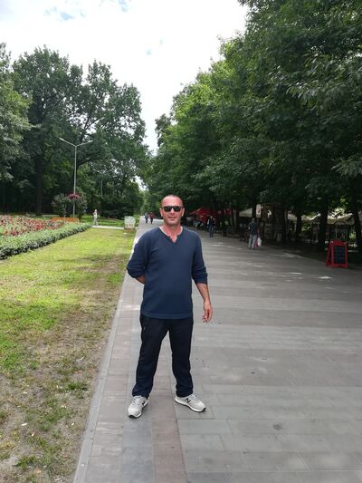  ,   David, 49 ,  
