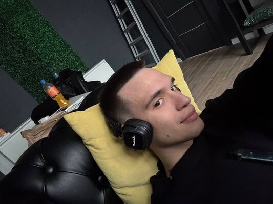  ,   Vadim, 20 ,   ,   