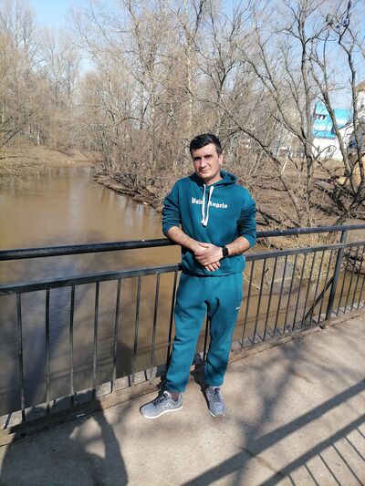  -,   , 32 ,   ,   , c , 