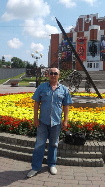  ,   , 62 ,   ,   , c 