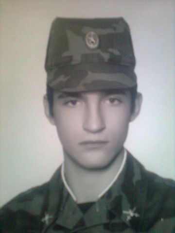  ,   Evgen, 34 ,   ,   , c 