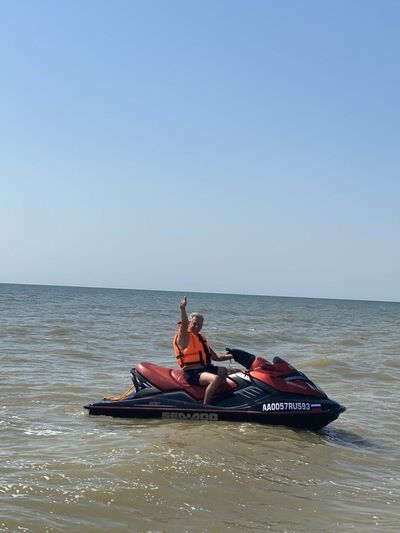  ,   , 59 ,     , c , 