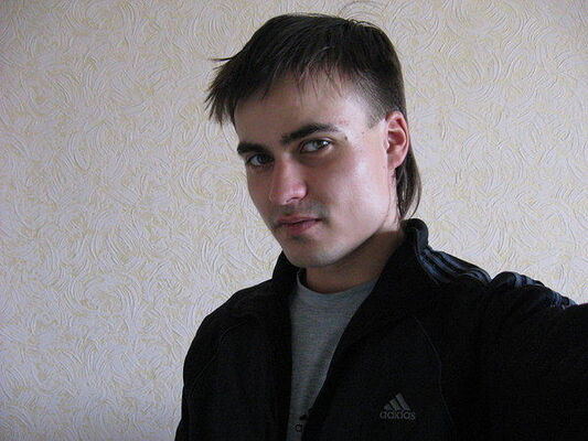  -,   , 36 ,   