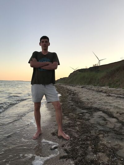  ,   , 31 ,   , 
