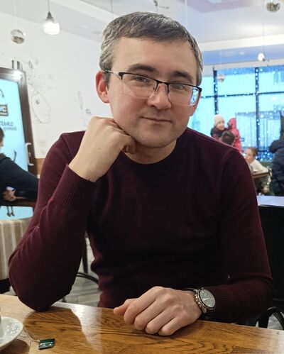  ,   , 34 ,   