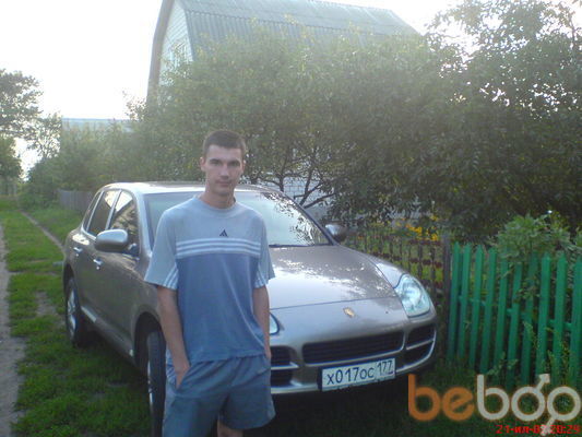 ���������� ������, ���� ������� �������, 39 ���, ������������ ��� ������, ����� � ���������, c�������� ���������