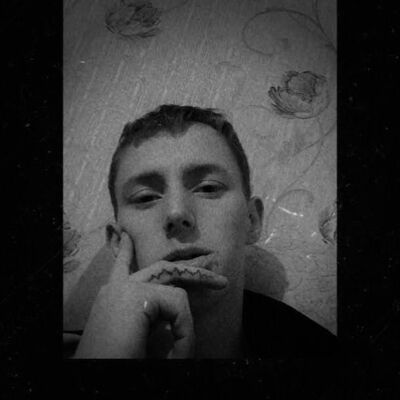  ,   , 24 ,   ,   , 