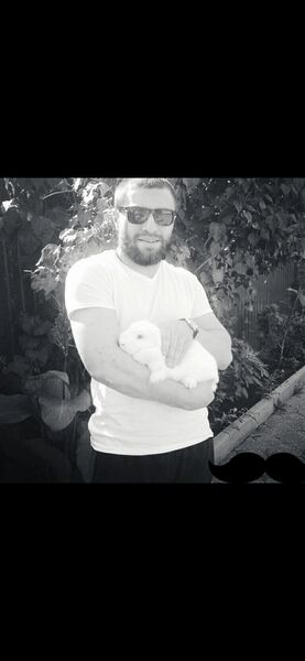  ,   Samir, 32 ,   ,   