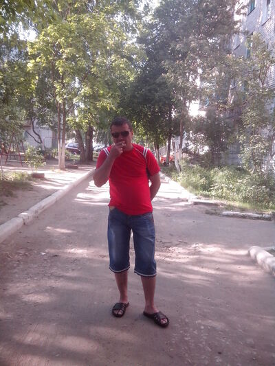  ,   RRR, 48 ,   