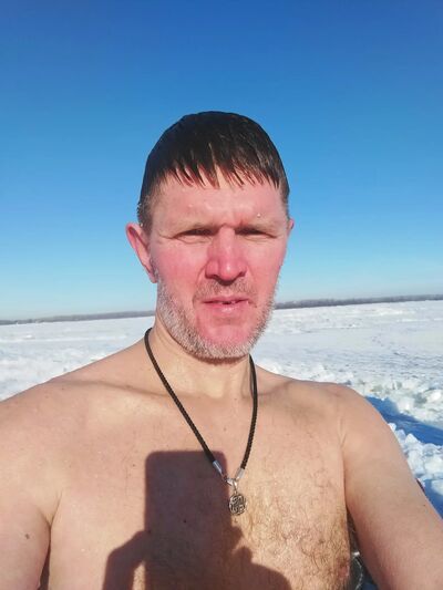   ,   , 48 ,   ,   , 