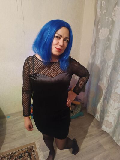 ,   , 44 ,     , c 