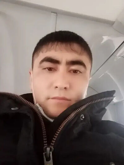  ,   Nodir, 37 ,   ,   