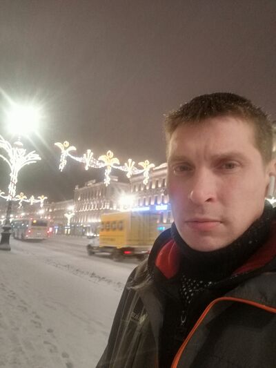  ,   Sergey, 37 ,   ,   