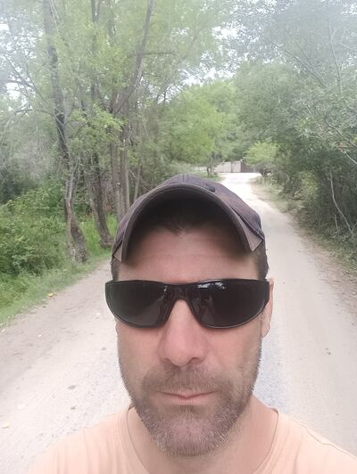  ,    , 42 ,   ,   , c , 