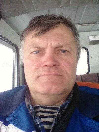  ,   , 65 ,   ,   , c 