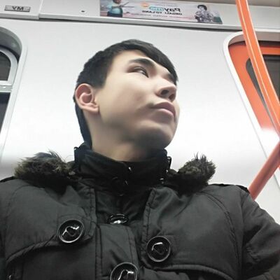  ,   Jasur, 30 ,   ,   , c 