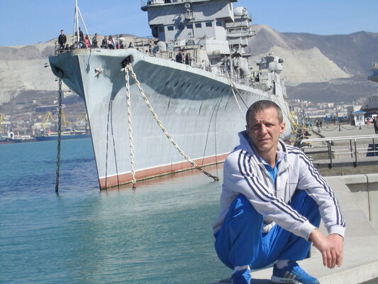  ,   , 46 ,   ,   , c , 