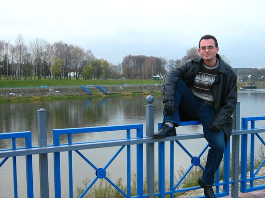  ,   , 54 ,  