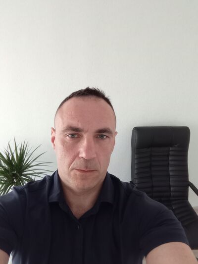  ,   , 43 ,   c 